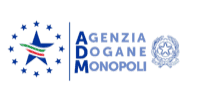 ADM - Agenzia delle Dogane e dei Monopoli