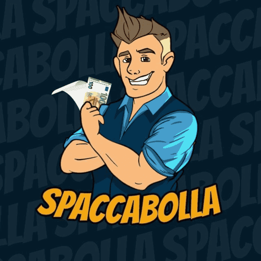 Spaccabolla - Tipster professionista di pronostici calcio