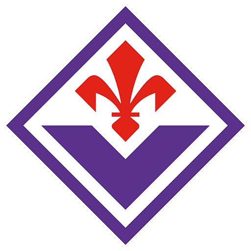 Logo Fiorentina