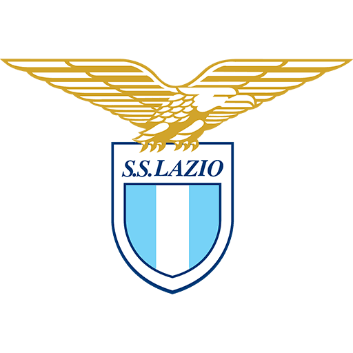 Logo Lazio