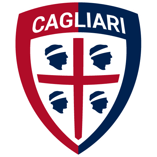 Logo Cagliari